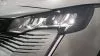 Peugeot 3008  1.2 PureTech 96KW S&S  EAT8 Allure Pack