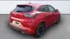 Ford Puma 1.0 EcoBoost 155cv ST-Line MHEV