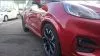 Ford Puma 1.0 EcoBoost 155cv ST-Line MHEV