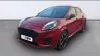 Ford Puma 1.0 EcoBoost 155cv ST-Line MHEV