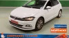 Volkswagen Polo Sport 1.0 TSI 70 kW (95 CV) Volkswagen Polo Sport 1.0 TSI 70 kW (95 CV)