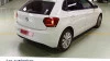 Volkswagen Polo Sport 1.0 TSI 70 kW (95 CV) Volkswagen Polo Sport 1.0 TSI 70 kW (95 CV)