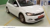 Volkswagen Polo Sport 1.0 TSI 70 kW (95 CV) Volkswagen Polo Sport 1.0 TSI 70 kW (95 CV)