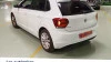 Volkswagen Polo Sport 1.0 TSI 70 kW (95 CV) Volkswagen Polo Sport 1.0 TSI 70 kW (95 CV)