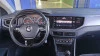 Volkswagen Polo Sport 1.0 TSI 70 kW (95 CV) Volkswagen Polo Sport 1.0 TSI 70 kW (95 CV)