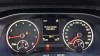 Volkswagen Polo Sport 1.0 TSI 70 kW (95 CV) Volkswagen Polo Sport 1.0 TSI 70 kW (95 CV)