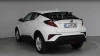 Toyota C-HR 1.8 125H Active