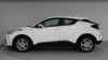 Toyota C-HR 1.8 125H Active