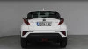 Toyota C-HR 1.8 125H Active