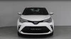 Toyota C-HR 1.8 125H Active