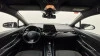 Toyota C-HR 1.8 125H Active
