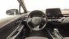Toyota C-HR 1.8 125H Active