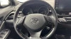 Toyota C-HR 1.8 125H Active