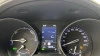 Toyota C-HR 1.8 125H Active