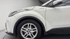 Toyota C-HR 1.8 125H Active
