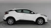 Toyota C-HR 1.8 125H Active