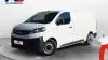 Opel Vivaro 2.0 D 88kW (120CV) L Inc Express M.P. DC