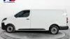 Opel Vivaro 2.0 D 88kW (120CV) L Inc Express M.P. DC