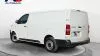 Opel Vivaro 2.0 D 88kW (120CV) L Inc Express M.P. DC