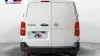 Opel Vivaro 2.0 D 88kW (120CV) L Inc Express M.P. DC