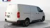 Opel Vivaro 2.0 D 88kW (120CV) L Inc Express M.P. DC