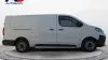 Opel Vivaro 2.0 D 88kW (120CV) L Inc Express M.P. DC