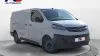 Opel Vivaro 2.0 D 88kW (120CV) L Inc Express M.P. DC