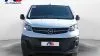 Opel Vivaro 2.0 D 88kW (120CV) L Inc Express M.P. DC