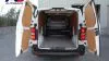 Opel Vivaro 2.0 D 88kW (120CV) L Inc Express M.P. DC