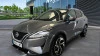 Nissan Qashqai DIG-T 116kW (158CV) mHEV Xtronic Tekna+