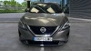 Nissan Qashqai DIG-T 116kW (158CV) mHEV Xtronic Tekna+