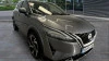 Nissan Qashqai DIG-T 116kW (158CV) mHEV Xtronic Tekna+