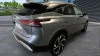 Nissan Qashqai DIG-T 116kW (158CV) mHEV Xtronic Tekna+