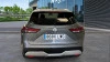 Nissan Qashqai DIG-T 116kW (158CV) mHEV Xtronic Tekna+