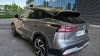 Nissan Qashqai DIG-T 116kW (158CV) mHEV Xtronic Tekna+