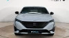 Peugeot e-308 5P First Edition Eléctrico 115kW (156CV)