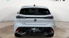 Peugeot e-308 5P First Edition Eléctrico 115kW (156CV)