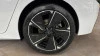 Peugeot e-308 5P First Edition Eléctrico 115kW (156CV)