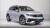 Volkswagen Tiguan R-Line 2.0 TDI 110kW (150CV) DSG