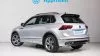 Volkswagen Tiguan R-Line 2.0 TDI 110kW (150CV) DSG