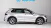 Volkswagen Tiguan R-Line 2.0 TDI 110kW (150CV) DSG