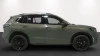 Volkswagen Tiguan R-Line 2.0 TDI 4Motion 142 kW (193 CV) DSG Volkswagen Tiguan R-Line 2.0 TDI 4Motion 142 kW (193 CV) DSG