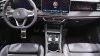 Volkswagen Tiguan R-Line 2.0 TDI 4Motion 142 kW (193 CV) DSG Volkswagen Tiguan R-Line 2.0 TDI 4Motion 142 kW (193 CV) DSG