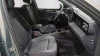 Volkswagen Tiguan R-Line 2.0 TDI 4Motion 142 kW (193 CV) DSG Volkswagen Tiguan R-Line 2.0 TDI 4Motion 142 kW (193 CV) DSG