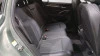 Volkswagen Tiguan R-Line 2.0 TDI 4Motion 142 kW (193 CV) DSG Volkswagen Tiguan R-Line 2.0 TDI 4Motion 142 kW (193 CV) DSG