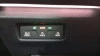 Volkswagen Tiguan R-Line 2.0 TDI 4Motion 142 kW (193 CV) DSG Volkswagen Tiguan R-Line 2.0 TDI 4Motion 142 kW (193 CV) DSG