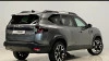 Dacia Bigster  Hybrid Journey 115kw 4x2