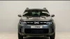 Dacia Bigster  Hybrid Journey 115kw 4x2