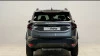 Dacia Bigster  Hybrid Journey 115kw 4x2