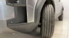 Dacia Bigster  Hybrid Journey 115kw 4x2